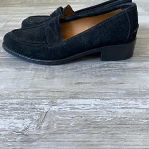 Snygga skor - Snygga skor i strl 38