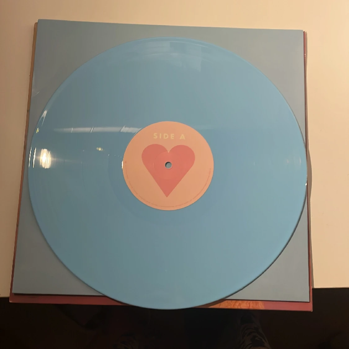 MELANIE MARTINEZ AFTER SCHOOL EP - 90