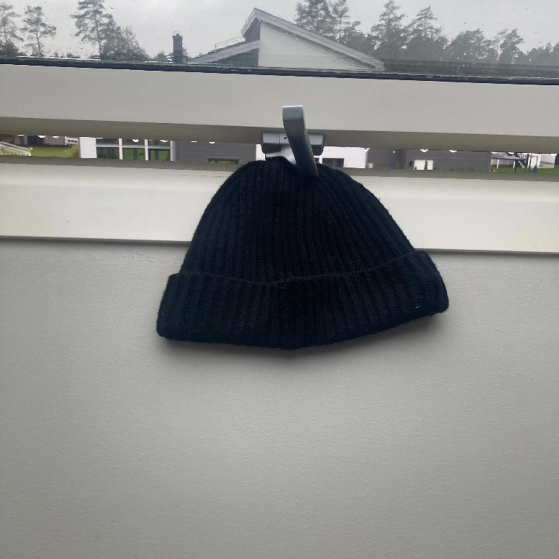 Cp company mössa - 90