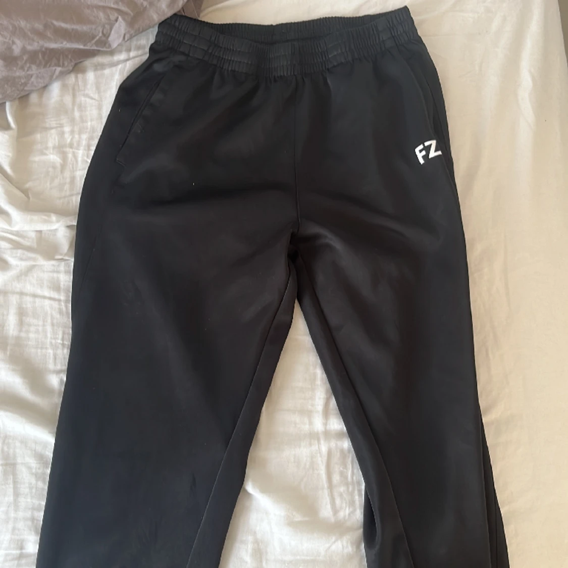 FZ Forza träningsbyxor 