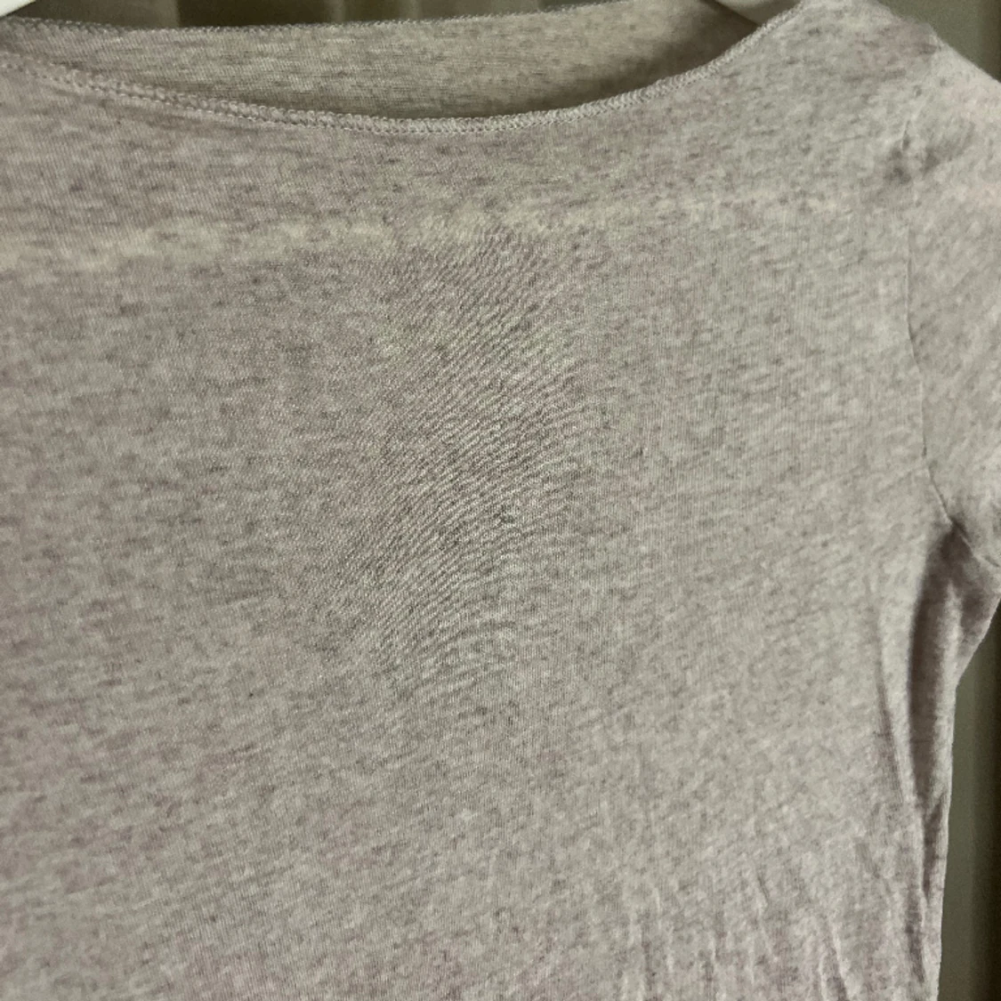 Intimissmi tröja!!💖 - 90