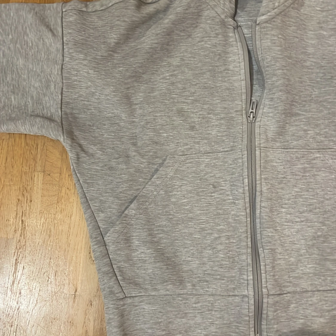 Adidas sip hoodie - 91