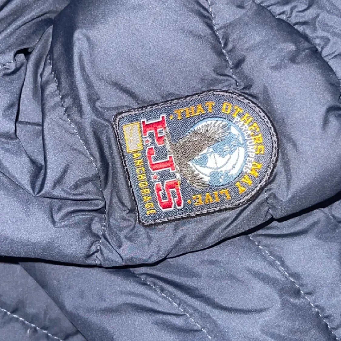 Parajumpers Irene XS - 90