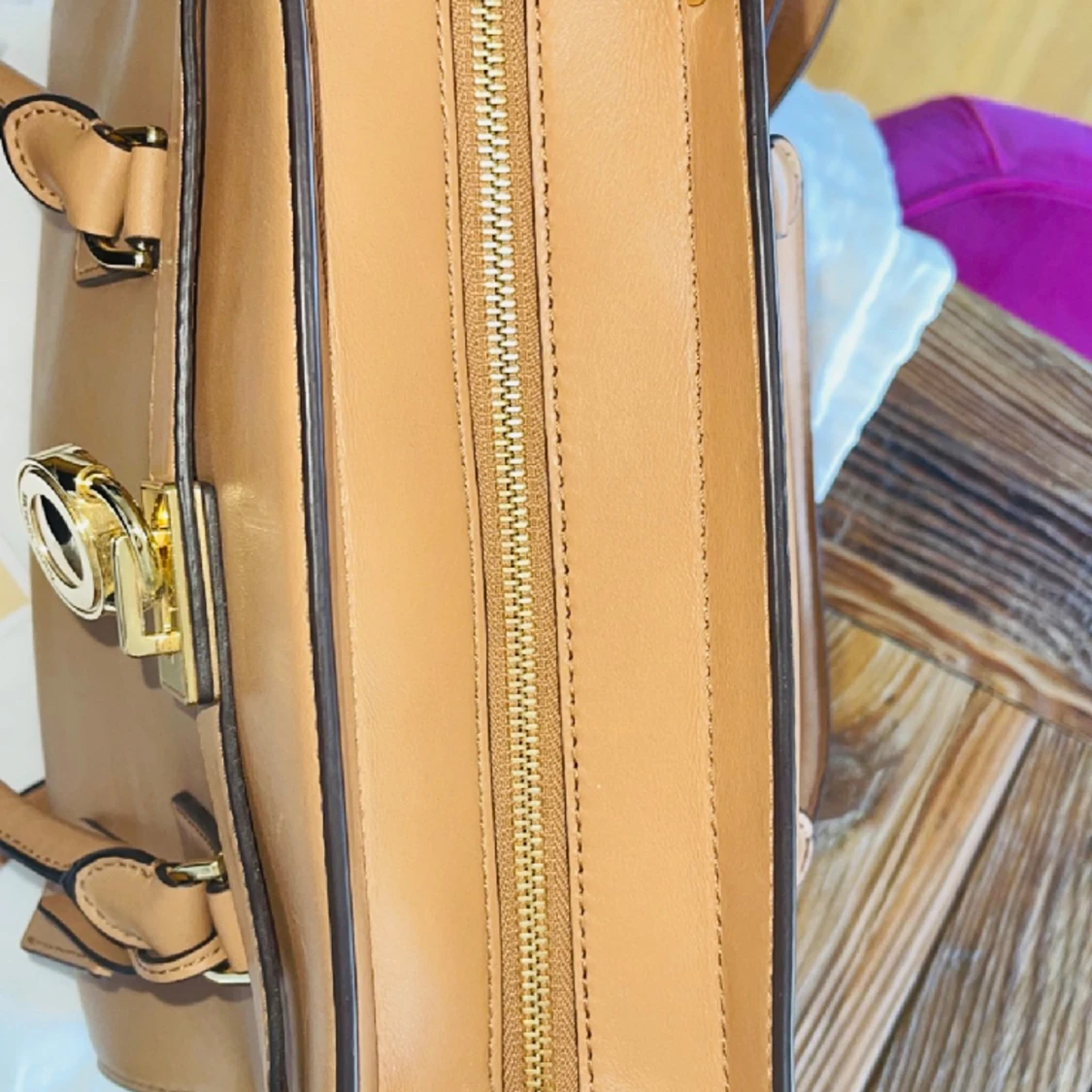 Väska Michael Kors  - 90