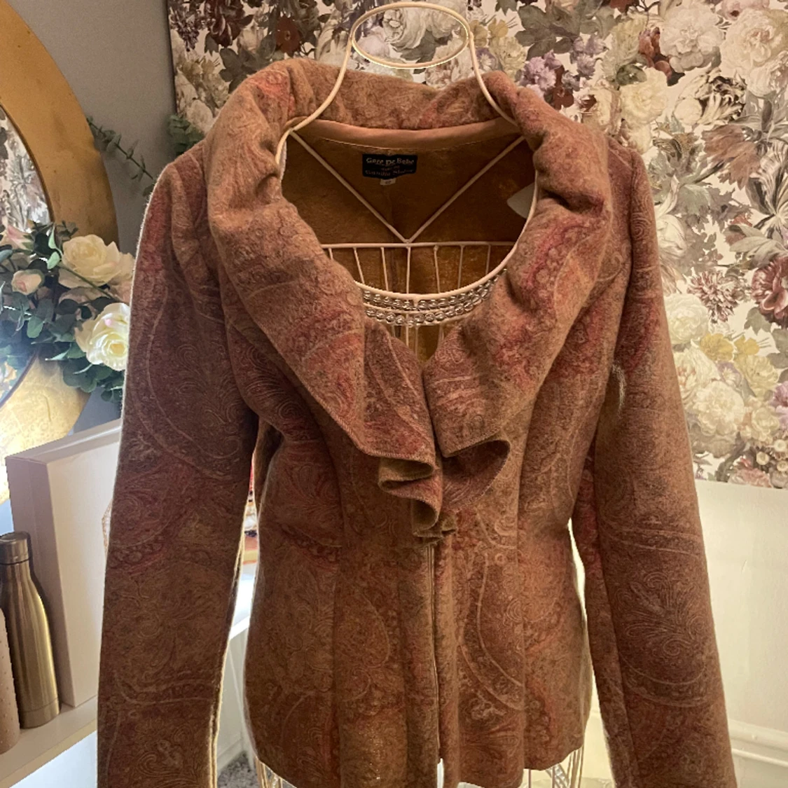 Kofta från Gare De Robe  - 90