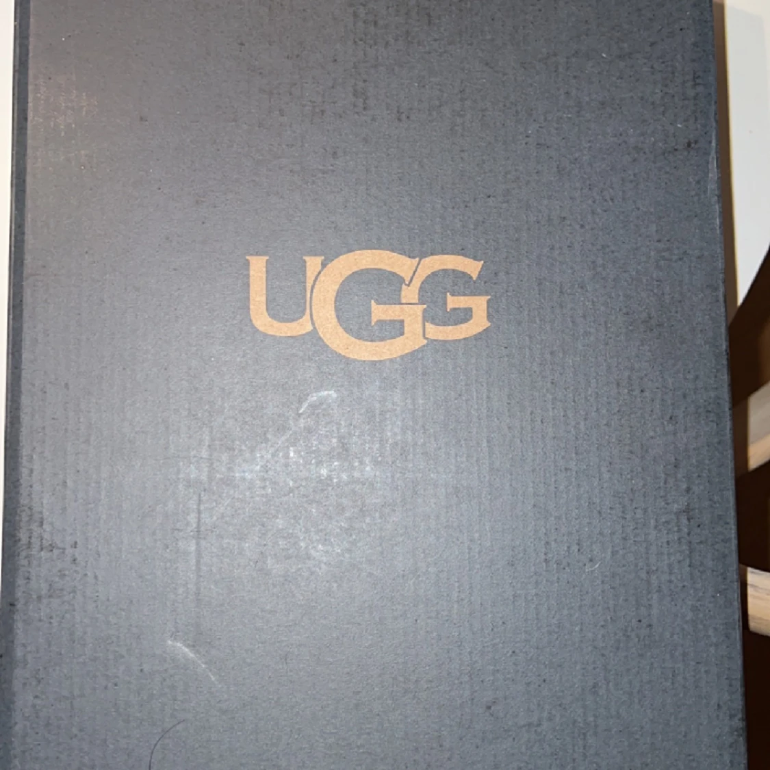 Ugg Tasman Hybrid 41 - 91