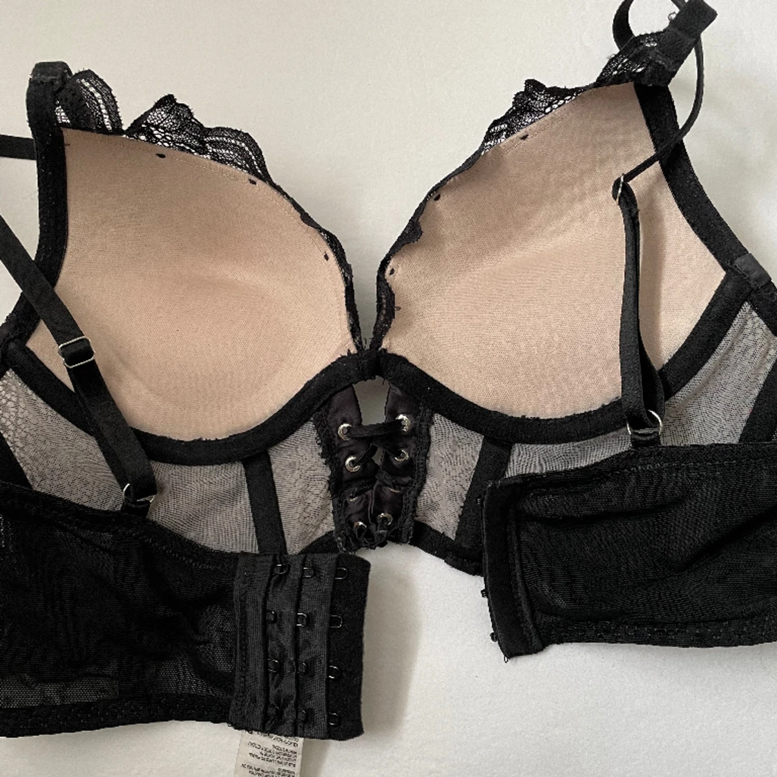 Hunkemöller BH  - 91