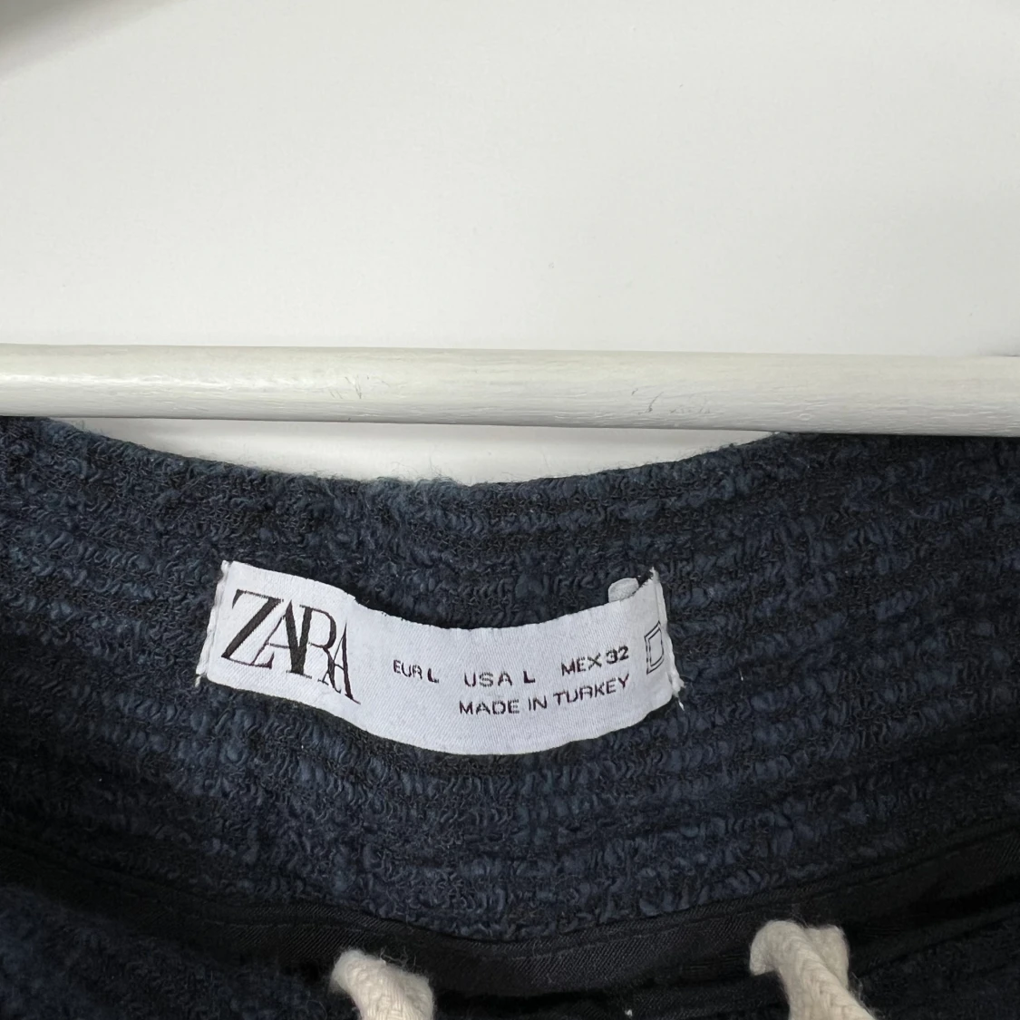 Zara Joggers  - 90