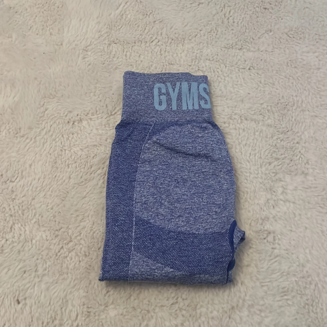 Träningsbyxor gymshark - 90