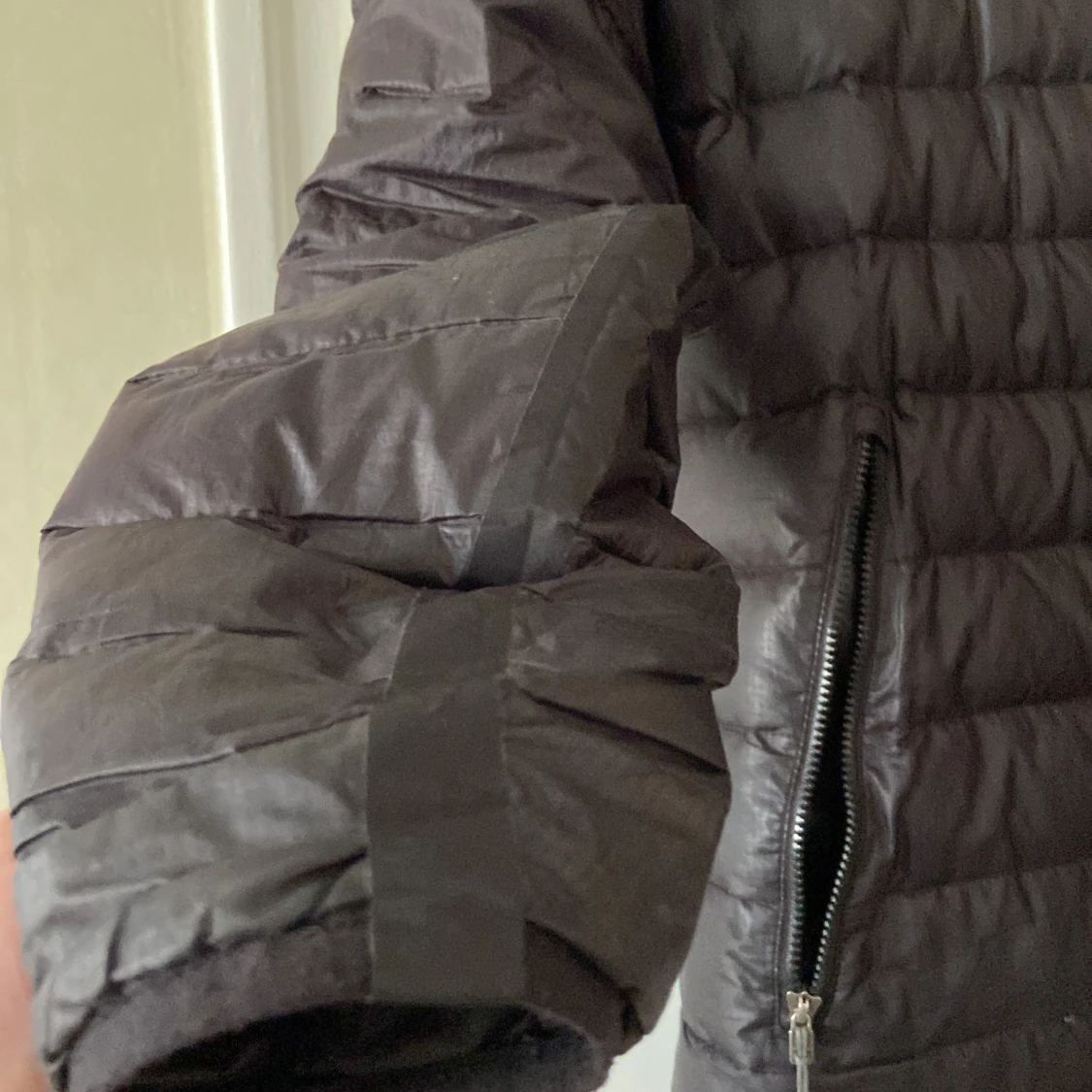 Patagonia jacka  - 92