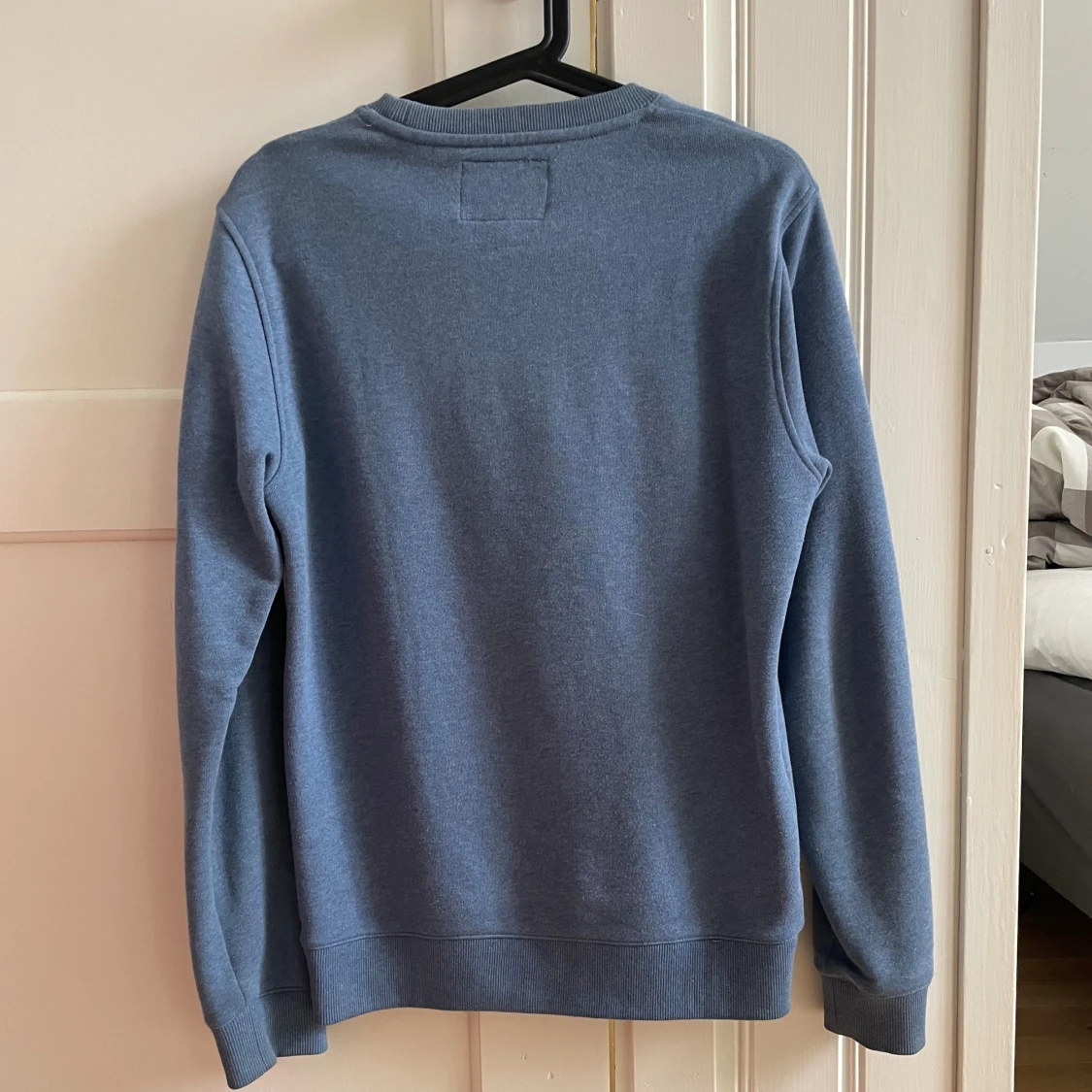 Bondelid tröja - 90