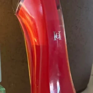  Parfymer  - Parfymer