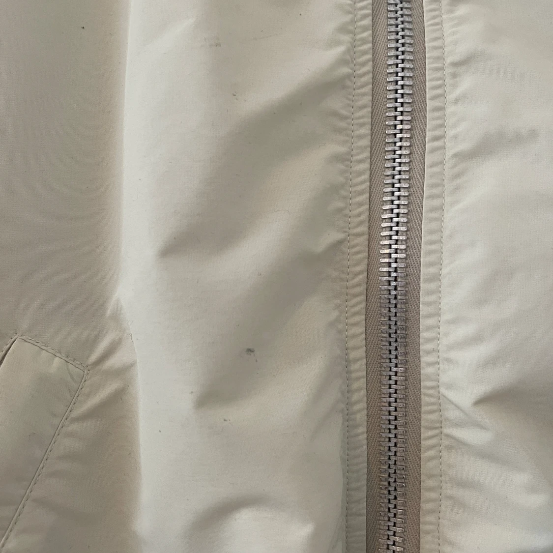 Our Legacy Jacka - 92