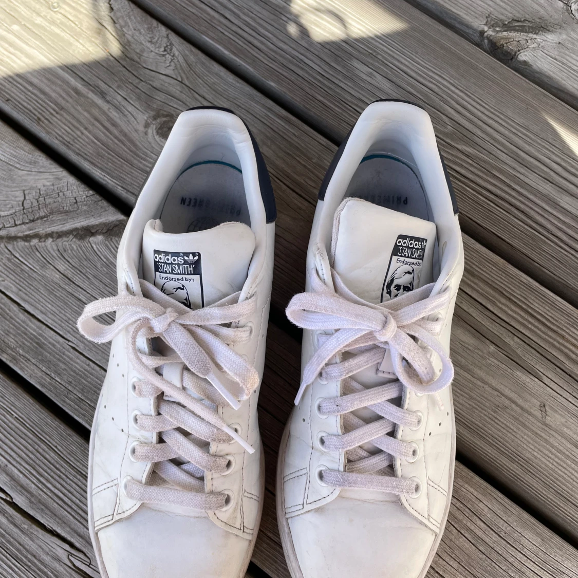 Adidas stan Smith  - 90