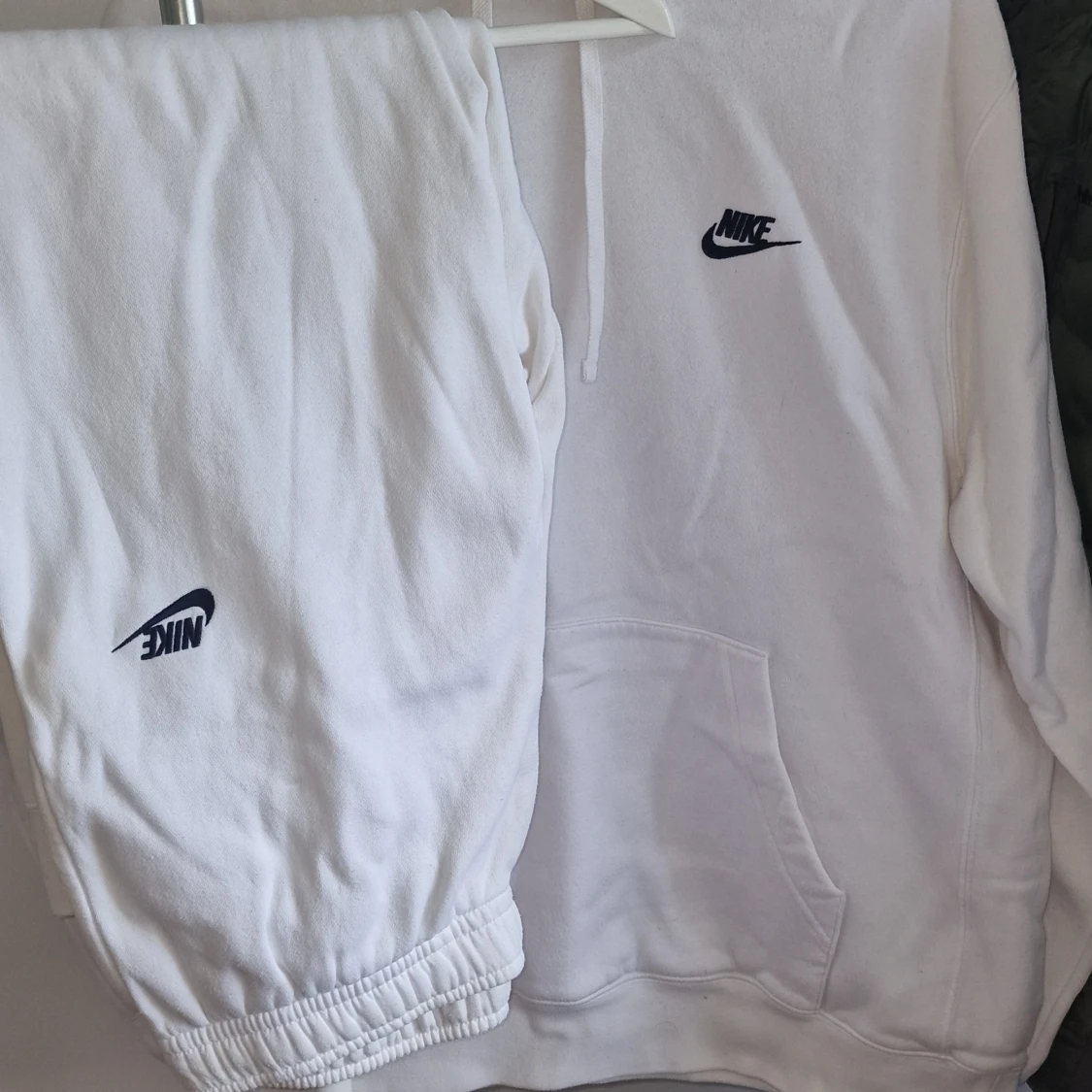 Nike set