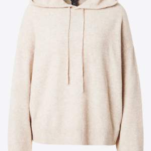 Säljer denna hoodie i storlek S då den inte kommer till användning längre! Pris går att diskutera vid snabb affär!💓