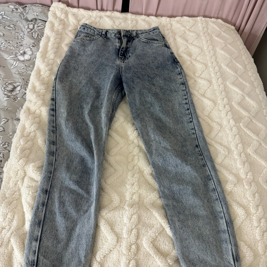 Breda jeans 