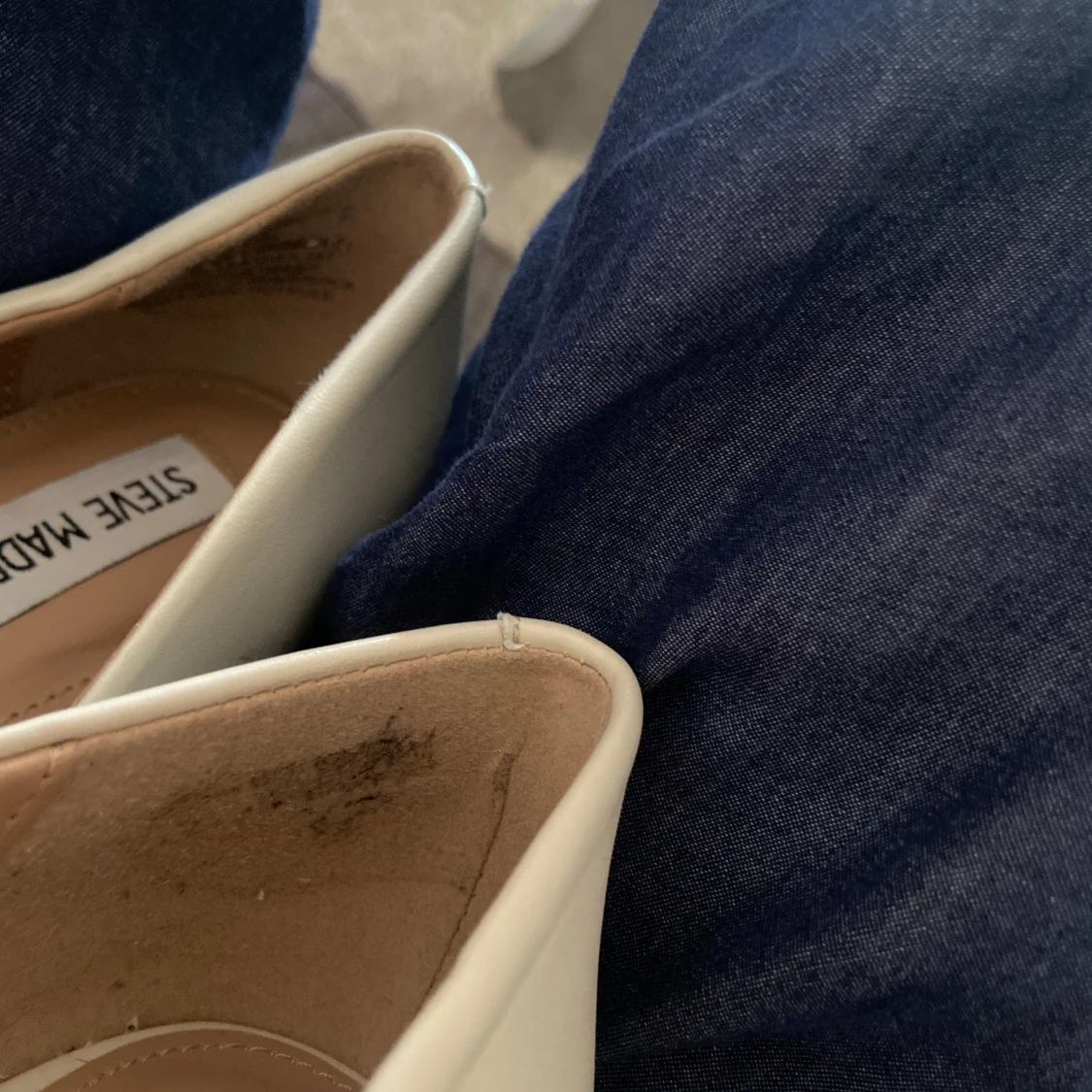 Pumps Steve madden - 3