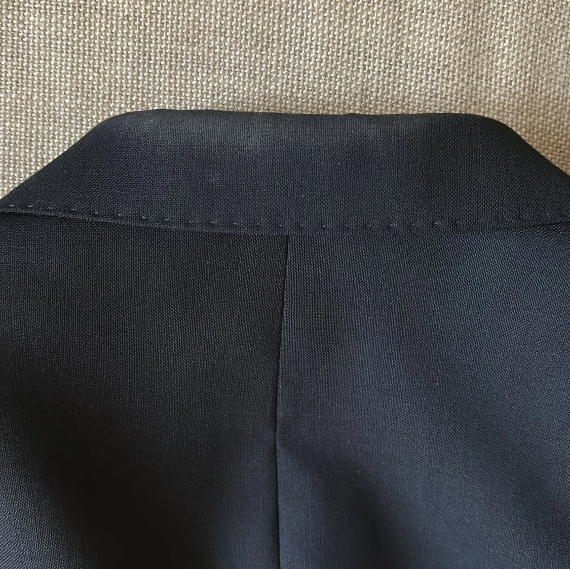 Oscar Jacobson ullkavaj - 92