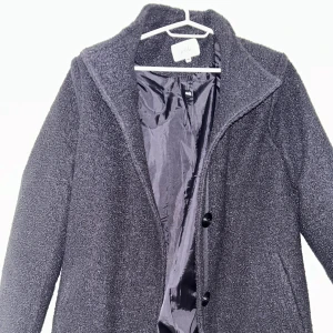 Jacka - Säljer denna jacka/kappa