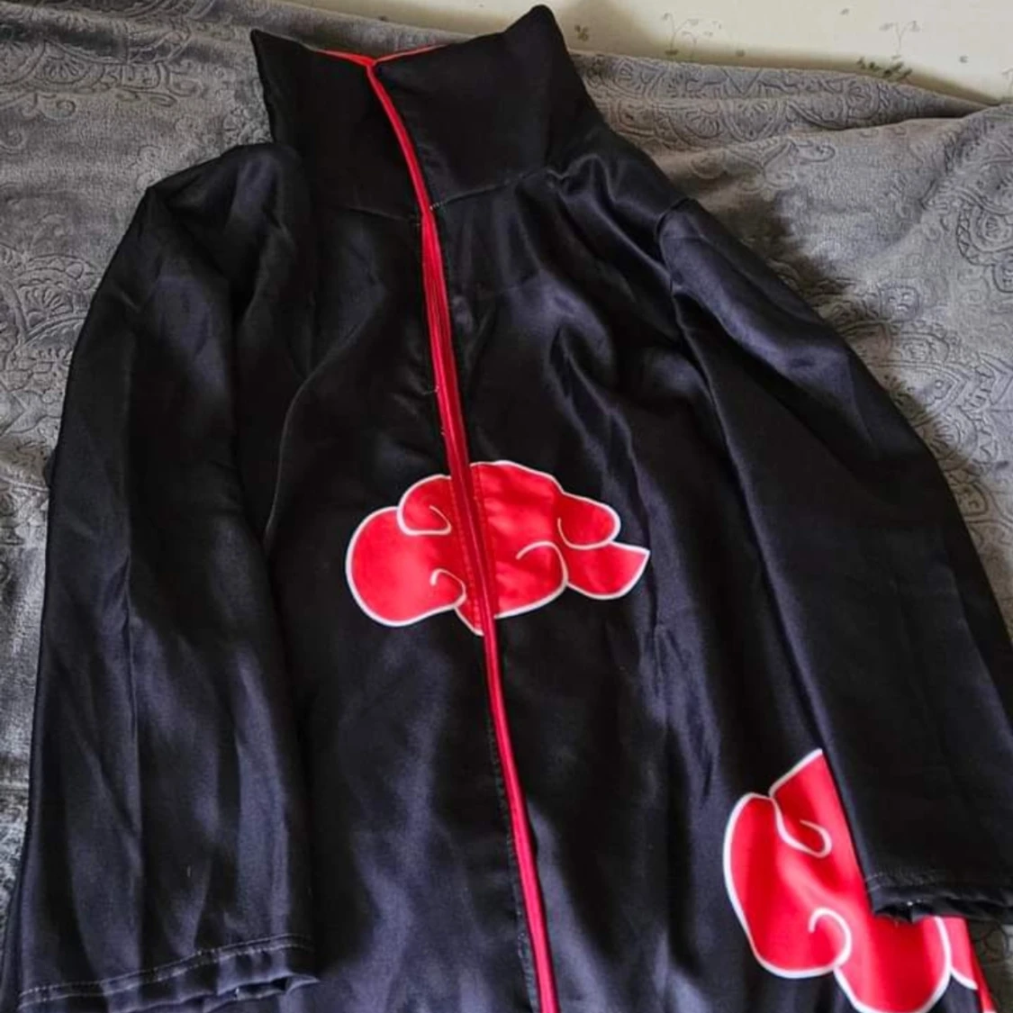 Akatsuki kappa xl  - 91