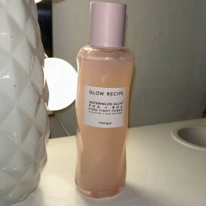 Glow recipe toner - Använd enstaka gång bara! 💓 150ml