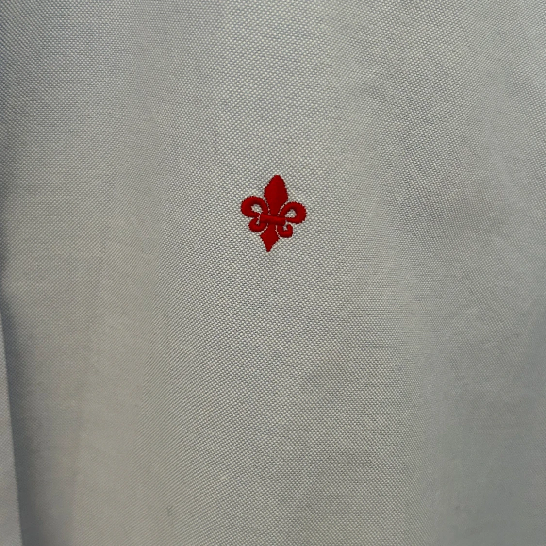 Morris Skjorta  - 91