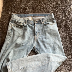 Weekday jeans  - Weekday jeans 