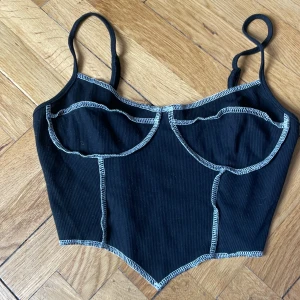 Festtopp - Festtopp. Aldrig använd. 