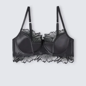 Intimissimi  - Ny skick, Oanvänd 