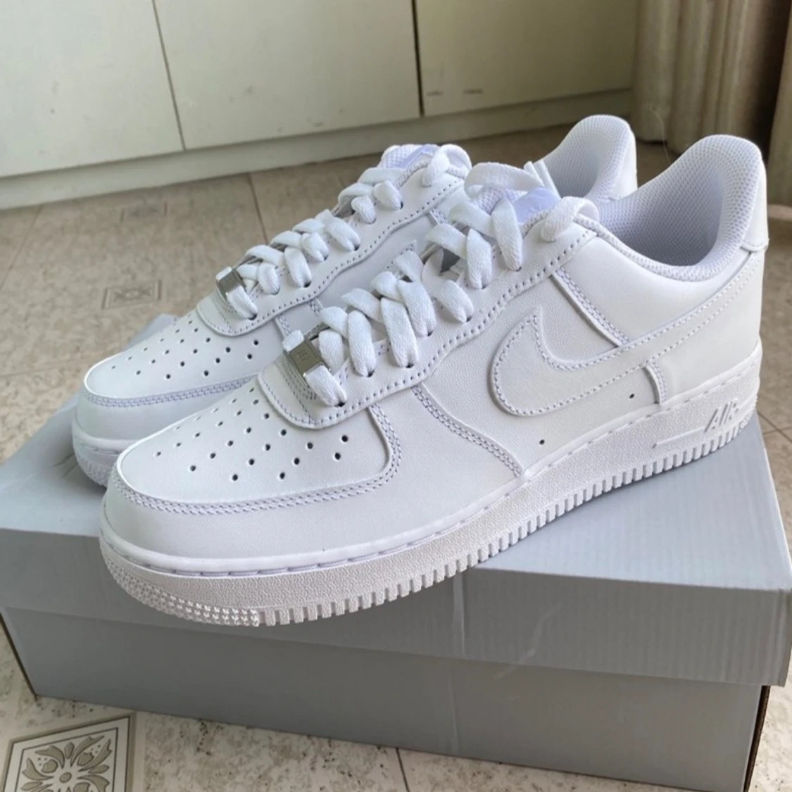 Nike Air Force1