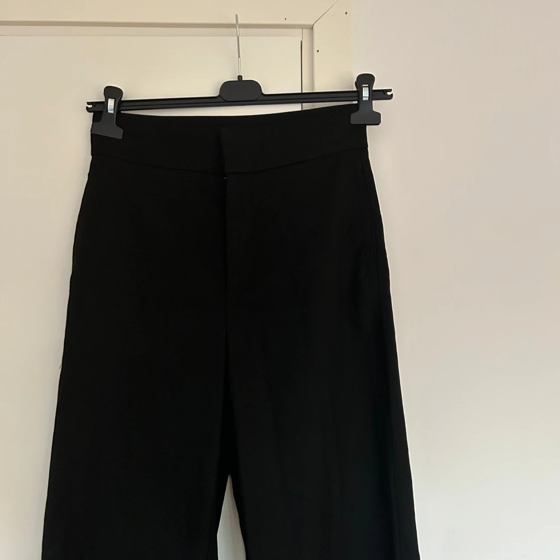 Kostymbyxor  - 90