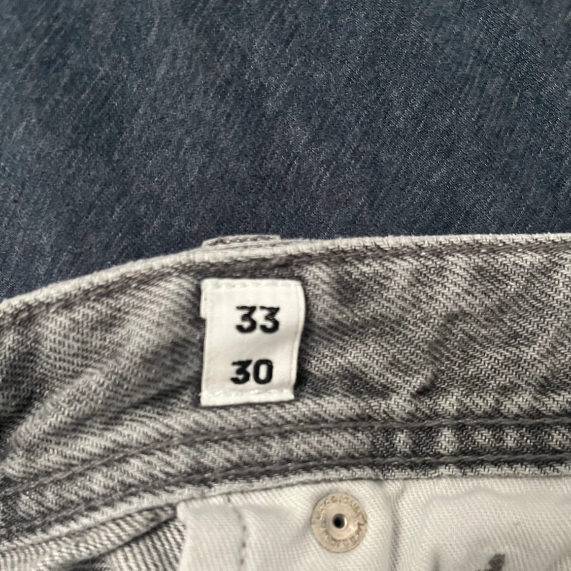 Jack&Jones Relaxed/Chris - 93