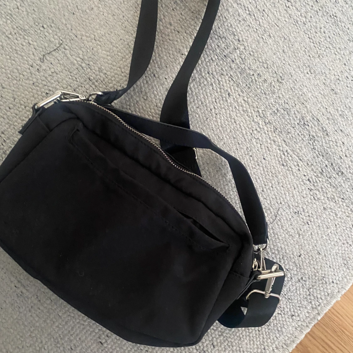 Väska (mellan) - 90