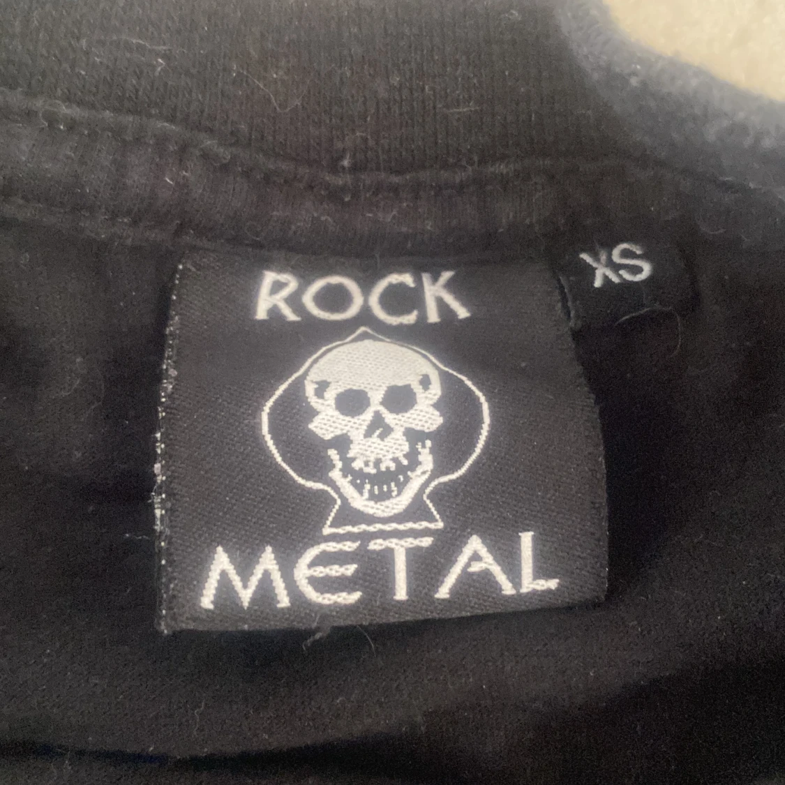 invader zim tröja - 91