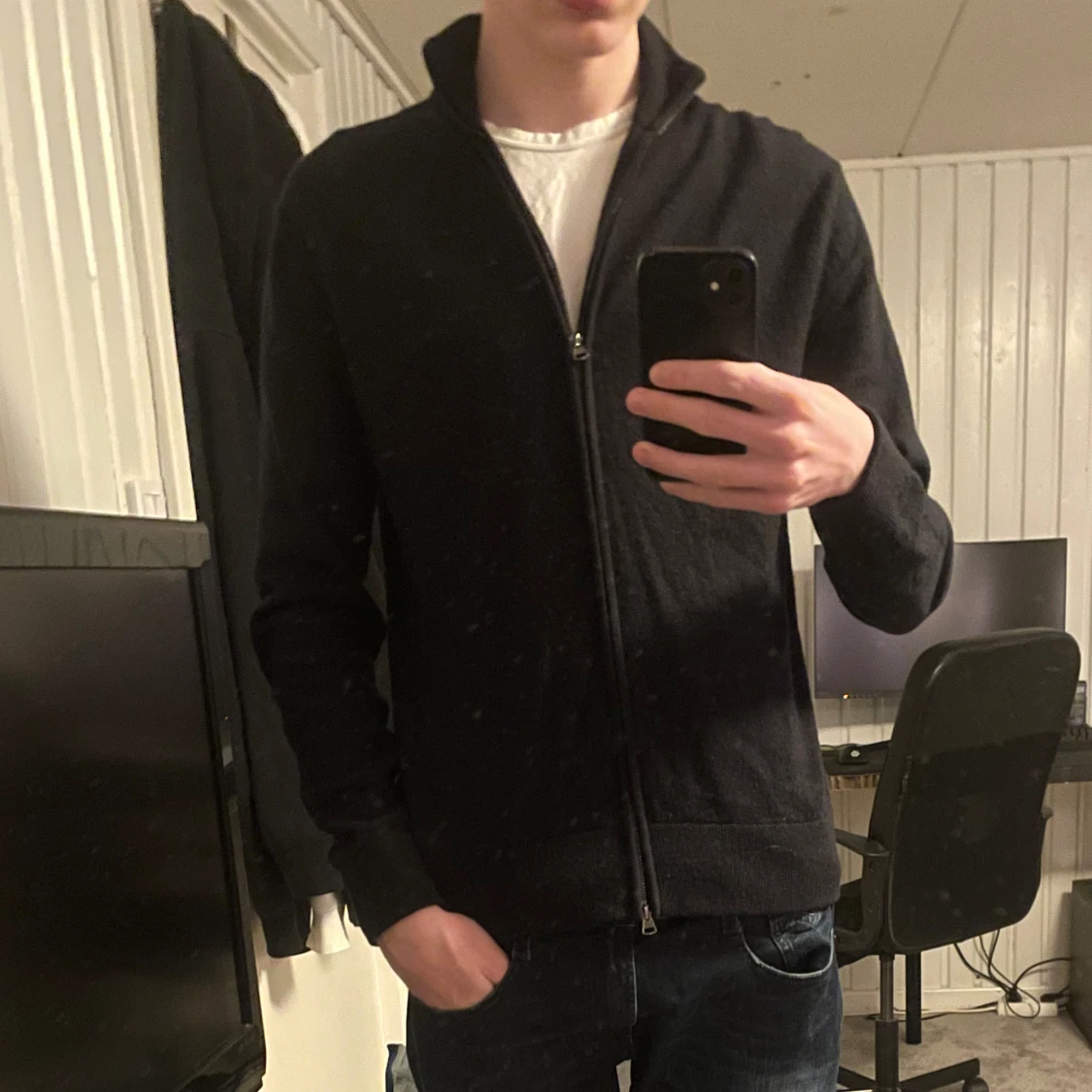 These Glory Days full zip - 91