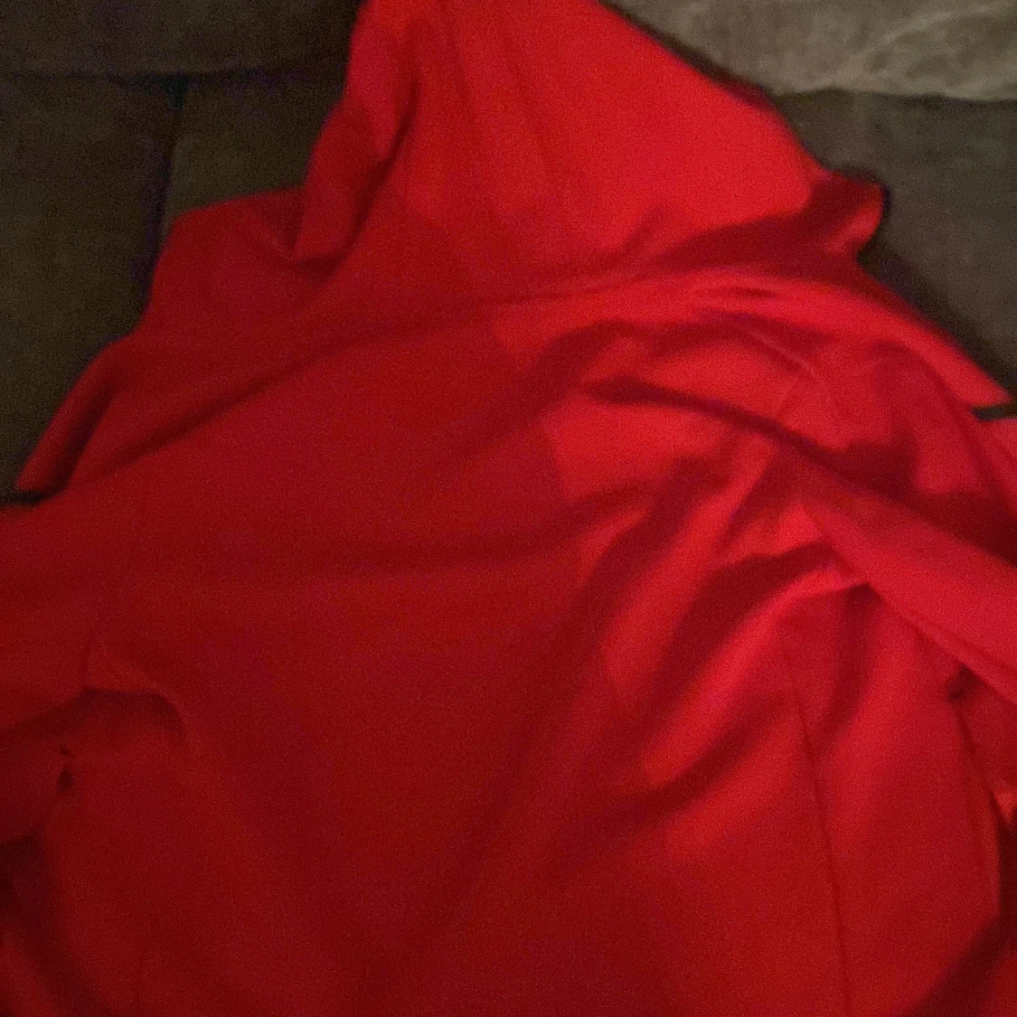 Nike tech hoodie  - 93