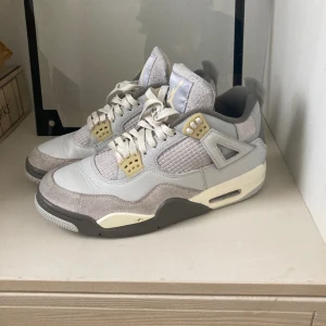 jordan 4 crazy photo dust - Om du har frågor hör av er ! 