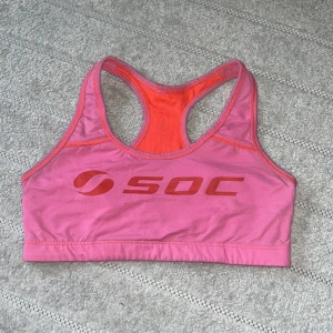 Soc sportbh  - Sov sport-bh 