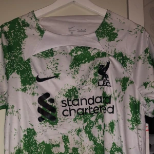 Custom liverpool pack - I gott skick