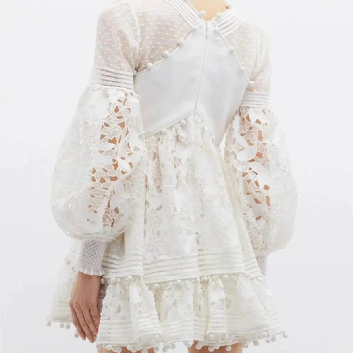 Studentklänning  - 90