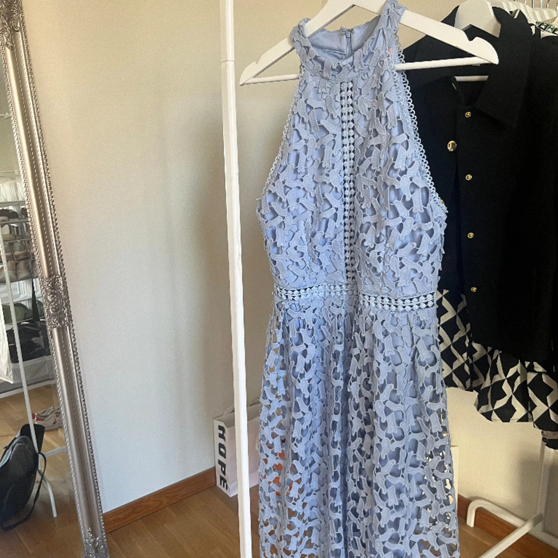 Perfekt sommar klänning från Nelly - 91