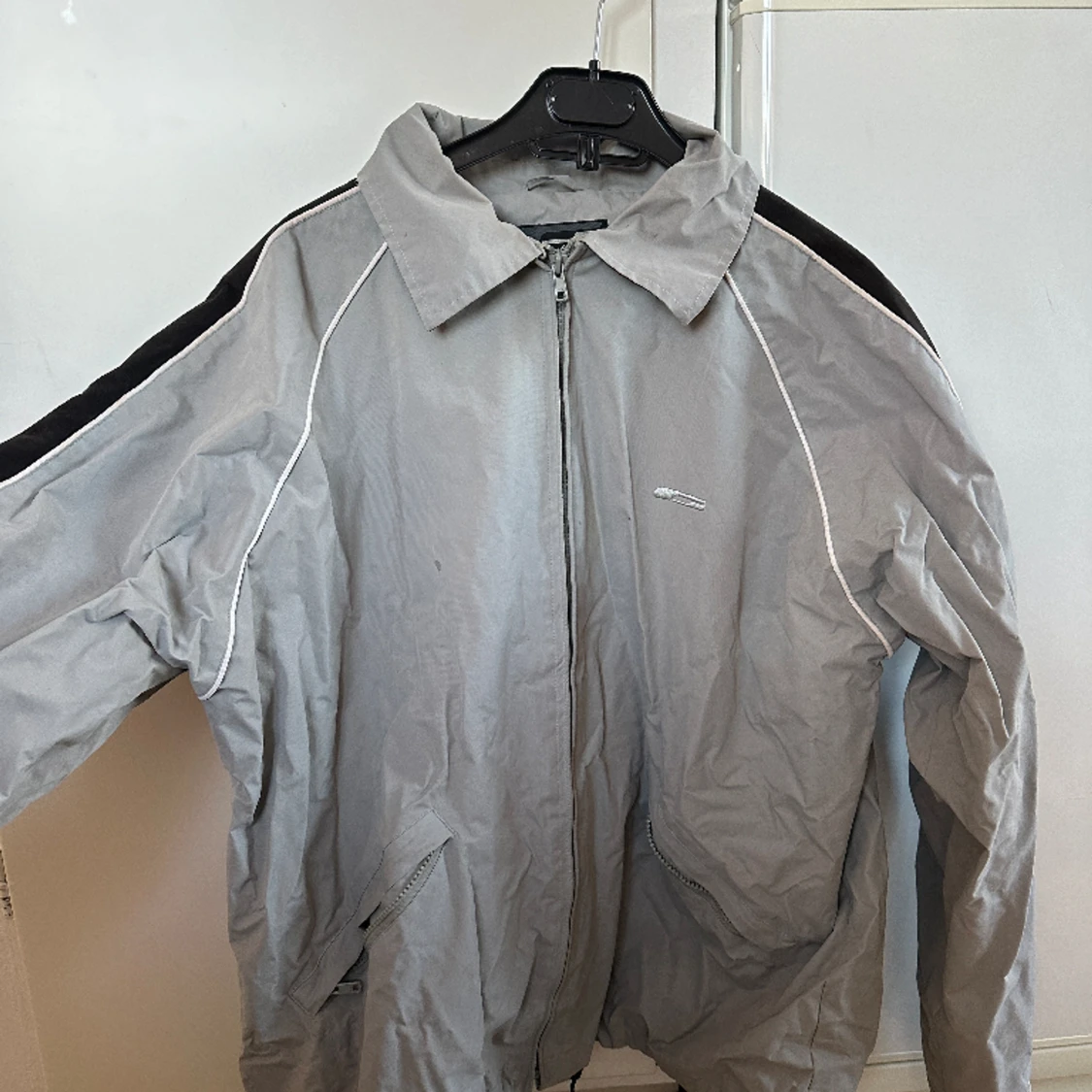 Jacka jack & jones - 90