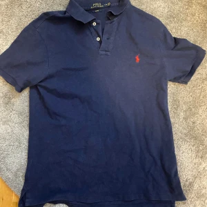 Ralp Lauren pike - Priset är inte fast, kan gå ner vid snabb affär. Kom privat om du har fler frågor!!