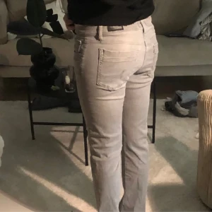 LTB jeans utmärkt skick och väldigt fina - Passar inte mig så säljer vidare då return gått ut storlek 30x36 ❤️
