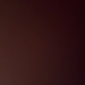 Jordan 4 pine green - Skor 