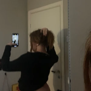 Tigers Bronx mysig tröja🖤 - Skriv för fler bilder eller frågor