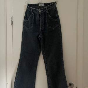 Vintage jeans 