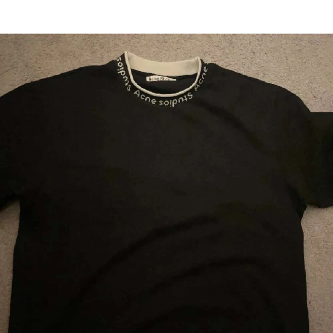 Storlek s skick 8/10 - 90