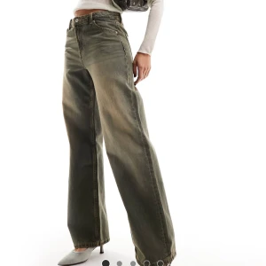 SÖKER DESSA STL 32/34 - Söker dessa baggy jeans från Bershka baggy i storlek 32/34🙏🏼🙏🏼✨✨💗💗